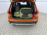Seat Ateca (2017) 1.4 TSI 110kW Xcellence! R19! - náhled 10