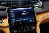 Jeep Grand Cherokee Summit Reserve L - náhled 56