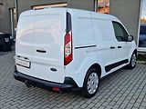 Ford Transit Connect 1.5 EcoBlue,původ ČR,1.Maj - náhled 10