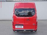 Ford Transit Custom (2019) 2.0TDCi L2H2 5míst, ČR - náhled 4