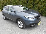 Renault Kadjar 1.5DCi,NAVI,CHROM, LED!! - náhled 11
