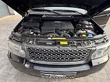 Land Rover Range Rover (2011) 4.4 TD V8 VOGUE, odpočet DPH - náhled 38