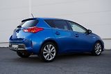 Toyota Auris 1.8i/Hybrid/Pano/NAVI/ - náhled 7