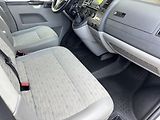 Volkswagen Transporter (2013) 2.0TDI, LONG, 103kW, ČR, DPH - náhled 11