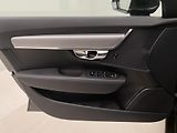 Volvo S90 D4 MOMENTUM AUT - náhled 7