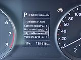 Hyundai i30 1,4 TGDi AT Style  TOP STAV - náhled 41