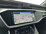 Audi RS 7 (2023) Sportback 4.0TFSI V8 478kW PPF - náhled 33