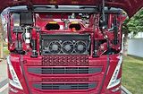 Volvo FH (2023) 500 tahač EURO 6 - náhled 6
