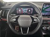 Škoda Kodiaq (2025) 2.0TDI 142kW 4X4 DSG 7S SPORTL - náhled 8