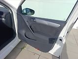 Volkswagen Golf 1,6 TDi Klimatizace - náhled 25