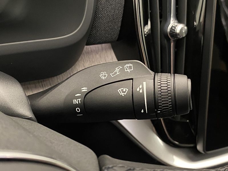 Volvo XC90 (2026) T8 AWD Plug-in BRIGHT PLUS 7m - fotka 33 z 73