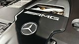 Mercedes-Benz Třídy G 63 AMG / TOP STAV - náhled 62