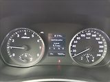 Hyundai i30 1,0 T-GDI Smart kombi - náhled 18