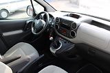 Peugeot Partner Tepee (2008) 1,6HDI KLIMA EL.OKNA PDC ESP - náhled 14
