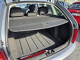 Škoda Fabia 1.2 12V HTP 47kw TZ - náhled 16