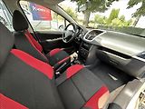 Peugeot 207 1,4 i  Klima,ISOFIX,CentrálDO - náhled 27