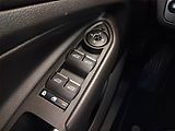 Ford Kuga (2019) 1.5 EcoBoost, ČR,1.maj - náhled 17