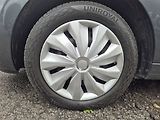 Citroën C3 Picasso 1.2 81kW Manuál - náhled 19