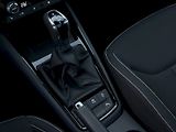 Škoda Scala (2024) 1.5 TSI 110 kW DSG Monte Carlo - náhled 14
