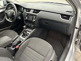 Škoda Octavia 1.2 TSI Elegance plus - náhled 27
