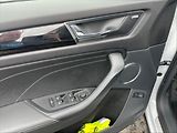 Škoda Kodiaq 2,0 TDI 147 L&K 4x4 AT - náhled 11
