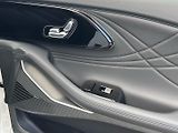 Omoda 9 (2026) PHEV 340kW AWD PREMIUM - náhled 22