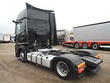 Mercedes-Benz Actros 1848 LOWDECK, GIGA SPACE, STAN - náhled 3