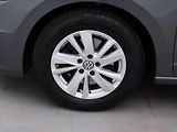 Volkswagen Touran 2,0 TDI DSG Parorama Navi - náhled 21