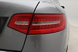 Audi A6 2,7 TDI 140 kW Navi Kůže Nová - náhled 28