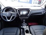 Isuzu D-Max (2025) LSE 1.9L 163K 4x4 6st. A/T - náhled 18