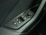 Škoda Octavia (2022) 2.0 TDI, Automat, ČR,1.maj - náhled 16