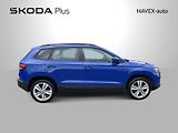 Škoda Karoq (2021) 2.0 TDI Style - náhled 32