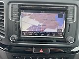 Volkswagen Sharan 2,0 TDi 135kw DSG 7míst Highli - náhled 19
