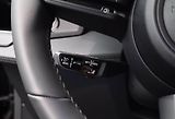 Porsche Cayenne Electric HuD Pano 360 HD-Matri - náhled 15