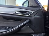 BMW Řada 5 520D TZ Sport Line Harman - náhled 30
