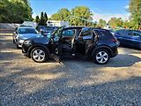 Opel Grandland X 1,6 PHEV,E-AT,Elegance,led,nav - náhled 15
