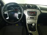 Ford Mondeo (2008) - náhled 17