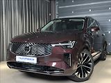 Volvo XC90 (2026) 2,0 T8  Ultra Bright - náhled 1