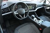 Volkswagen Touareg 3.0TDI 2.SADA KOL ČR - náhled 9