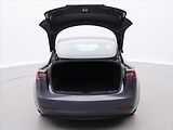 Tesla Model 3 Long Range 75kWh AWD sOH 93,2% - náhled 9
