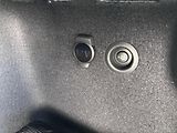 BMW X1 sDrive18i - náhled 14