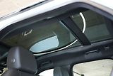 Land Rover Range Rover Velar D300 AWD Dynamic SE, Tažné - náhled 22