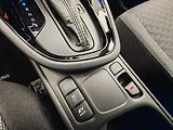 Toyota Yaris Cross 1.5 TNGA HEV 1 CVT Style 2x4 - náhled 34