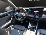 Volkswagen Passat (2025) 4MOTION R-LINE DCC 142KW - náhled 10