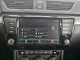 Škoda Superb (2016) 2.0TDi 140kW DSG STYLE PLUS TA - náhled 13
