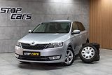 Škoda Rapid 1.2 TSI 63kW*2xKOLA*AUT.KLIMA* - náhled 1