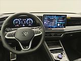 Volkswagen Tiguan 1,5 RLine People 200kW eHybrid - náhled 17
