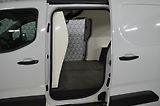 Toyota ProAce (2023) 130 extraLong Comfort - náhled 11