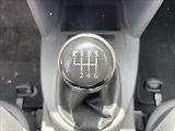 Volkswagen Caddy 2,0 TDi 103kw MAXI SOCCER 7mís - náhled 20