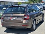 Škoda Octavia 2.0TDi 135kw 4x4 DSG ČR odpDPH - náhled 7